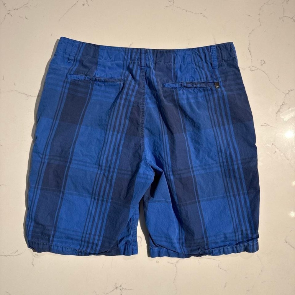 Alpine stars shorts - Picture 4 of 4